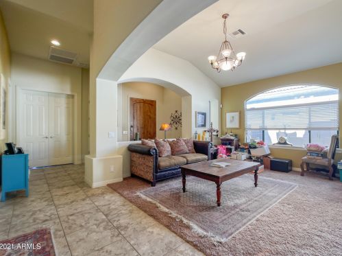 3033 50th St, Phoenix AZ 85008-1609 exterior