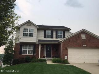 1104 Tindall Ln, Louisville, KY 40245-5754