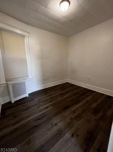 304 Ann St, East Newark NJ  07029-1908 exterior