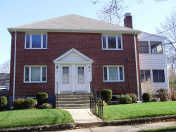 122 Withington Rd, Newton, MA 02460-2040