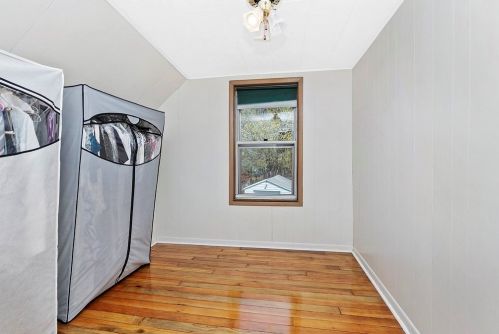 53 Arnold St, Methuen MA  01844-3625 exterior