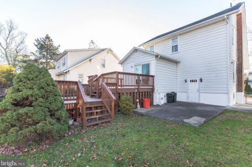 903 Belmont Ave, Camden NJ 08108-3220 exterior