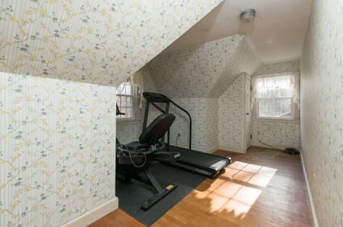 145 Salem Rd, Topsfield MA 01983-2515 exterior