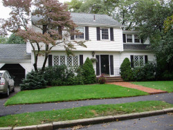 50 Gould Rd, Newton, MA 02468-2141