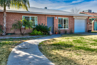 2513 Turney Ave, Phoenix, AZ 85016-5616
