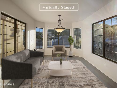 25846 64th Ave, Phoenix, AZ 85083-1014