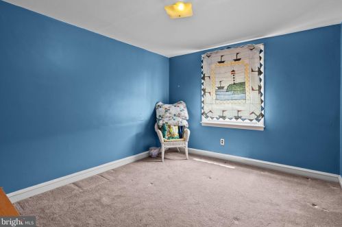 6037 Loretto Ave, Philadelphia PA 19149-3211 exterior