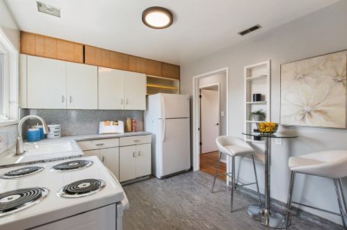 15319 Norton St, San Leandro CA  94579-2128 exterior