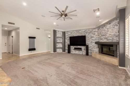 13802 33 St, Phoenix AZ 85032-7265 exterior