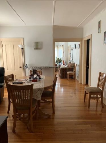 73 School St, Taunton MA 02780-3212 exterior