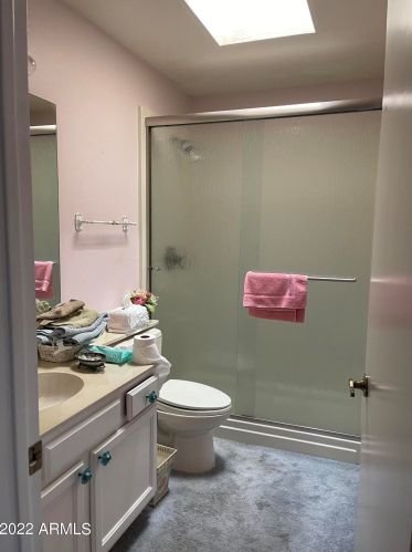 13826 42nd St, Phoenix AZ 85050-3376 exterior