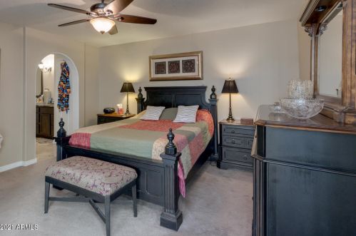 18623 43rd St, Phoenix AZ 85050-8769 exterior