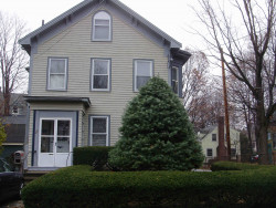 46 Washington Park, Newton, MA 02460-1921