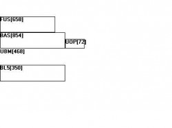 114 Norwood Ave, Newton MA 02460-2036 floor plan