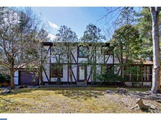 935 Raritan Ave, Waterford Township, NJ 08004-1312