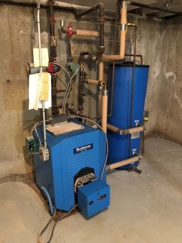 134 Arlington St, Acton MA 01720-2424 exterior