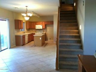 6025 15th Dr, Phoenix, AZ 85041-5515