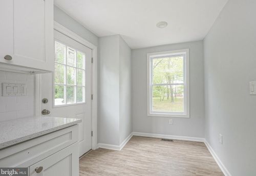 202 7th St, West Deptford NJ  08086-3125 exterior