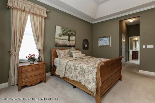 15 Carlisle Dr, Jackson Twp NJ 08527-6304 exterior