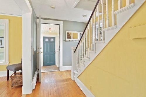 67 Dothan St, Arlington MA 02474-1343 exterior