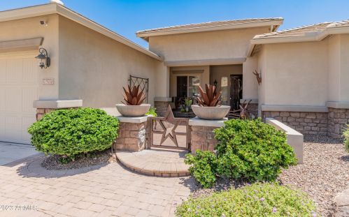 26205 56 Dr, Phoenix AZ 85031-1831 exterior