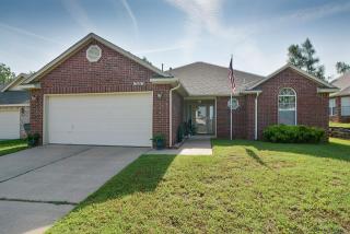 13273 Oak Pl, Glenpool, OK 74033-2312