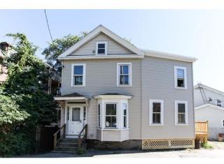 1 Front St, Chelsea MA  02150-2647 exterior