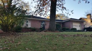 312 Westover Dr, Birmingham, AL 35209-5222