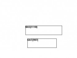 423 Lowell Ave, Newton MA 02460-2148 floor plan