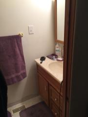 10 Sherwood Ln, Aura NJ  08028-1311 exterior