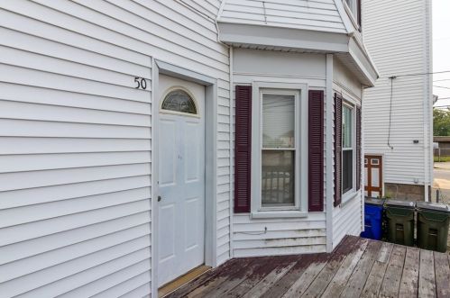 50 Beacon St, Fall River MA 02724-1534 exterior