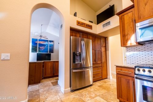 3629 Briarwood Ter, Phoenix AZ 85048-0143 exterior