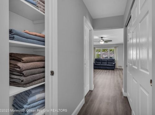 2537 Lexington Ct, Jackson Twp NJ 08527-5033 exterior