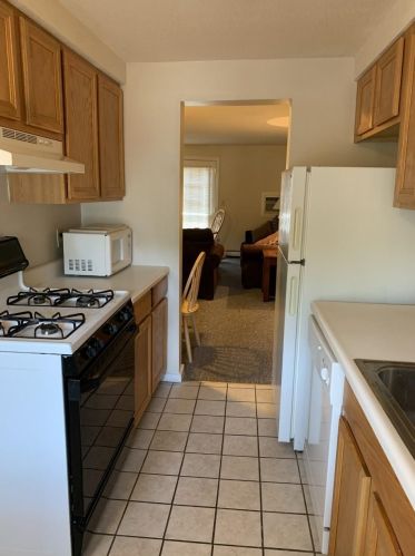 35 Pine Valley Dr, Falmouth MA 02540-2923 exterior