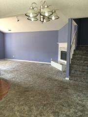 1821 Stonehenge Dr, Birmingham AL  35215-5810 exterior