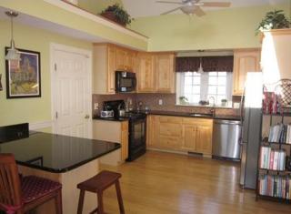 176 Old Field Rd, Plymouth, MA 02360-6508