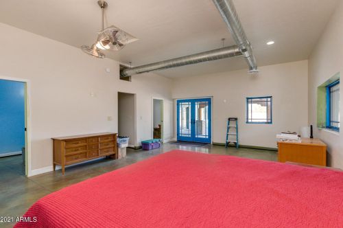 18825 28 St, Phoenix AZ 85008-5053 exterior