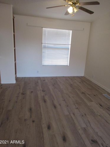 26 Bluefield Ave, Phoenix AZ 85032-1415 exterior