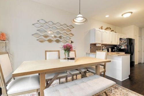 501 Goodwin Dr, Lemont IL 60440-2098 exterior