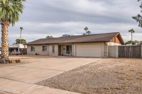 11201 36th St, Phoenix, AZ 85028-2727