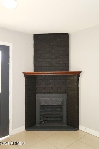 2931 39 Dr, Phoenix AZ 85029-1903 exterior