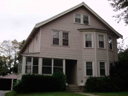 268 Melrose St, Newton, MA 02466-1904
