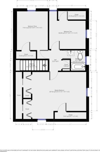 83 Country Way, Taunton MA 02780-1201 exterior