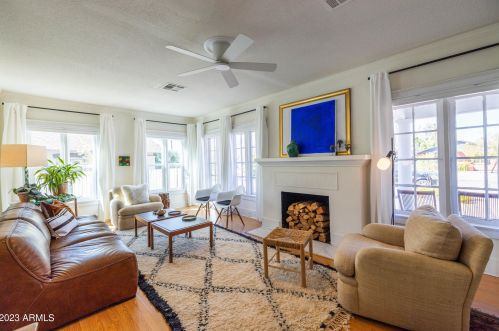 905 Coronado Rd, Phoenix AZ 85008-3931 exterior