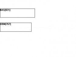 12 Troy Ln, Newton MA 02468-1016 floor plan