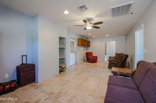 1602 Atlanta Ave, Phoenix AZ 85040-2708 exterior