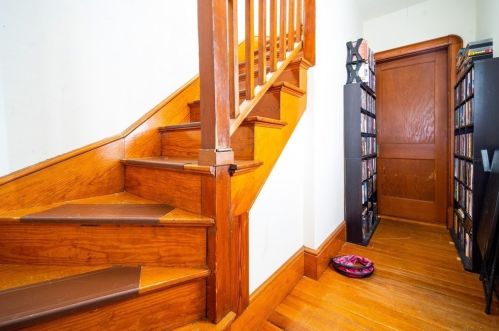 38 Granite St, Taunton MA 02780-3019 exterior