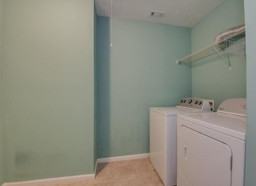 533 Bunchgrass St, Evans GA 30809 exterior