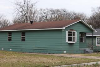 3680 41st Ave, Birmingham AL  35207-3014 exterior