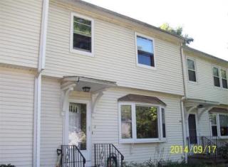 357 Boylston St, Lowell MA  01852-4900 exterior